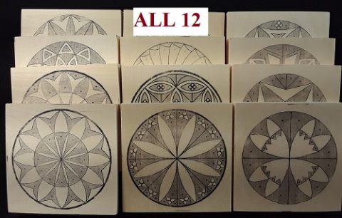 https://mychipcarving.com/product/coaster-blanks-rosette-course-squares-with-patterns-applied/