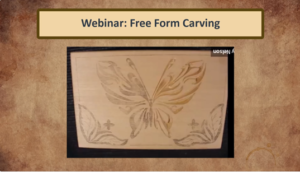 Webinar_Free_Form_Carving
